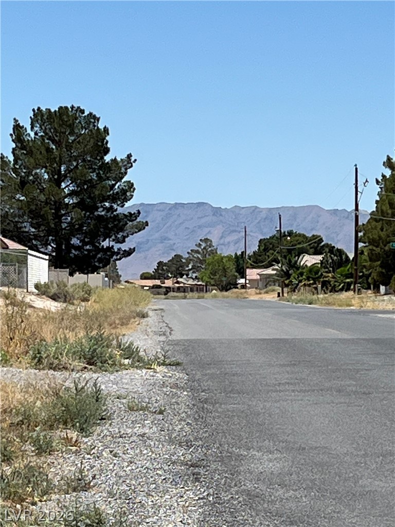 1461 Upland Avenue Property Photo 17