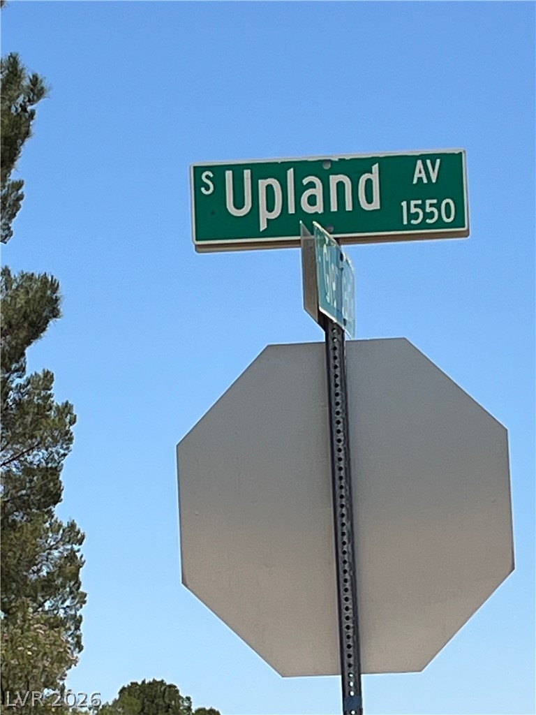 1461 Upland Avenue Property Photo 20