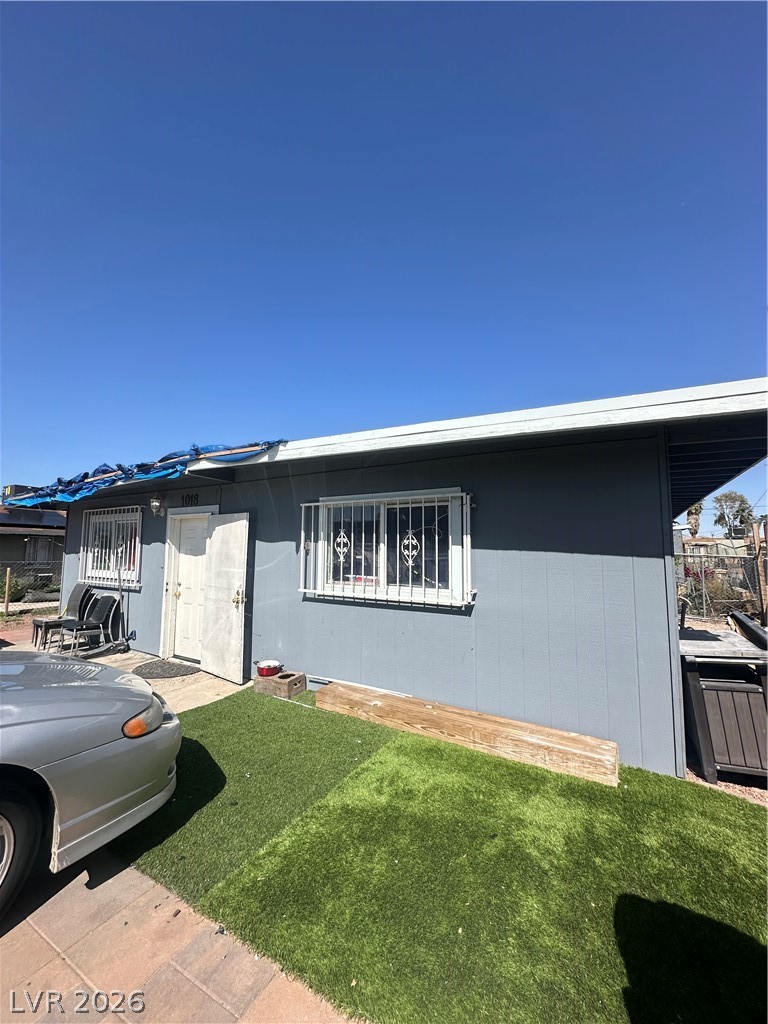 1018 I Street Property Photo 1
