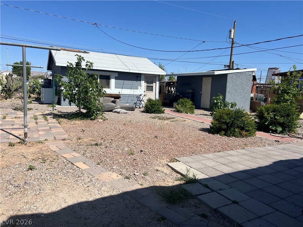 1018 I Street Property Photo 2