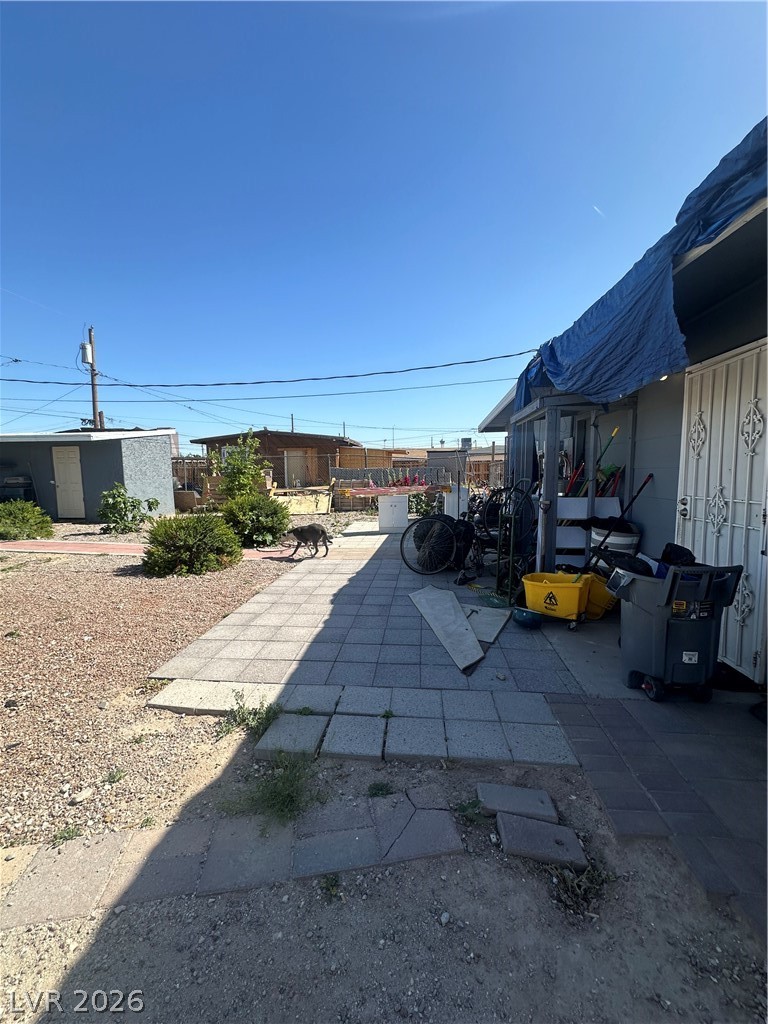 1018 I Street Property Photo 3