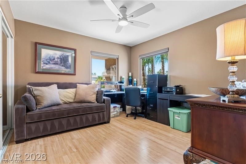 8920 Saint Pierre Drive Property Photo 12