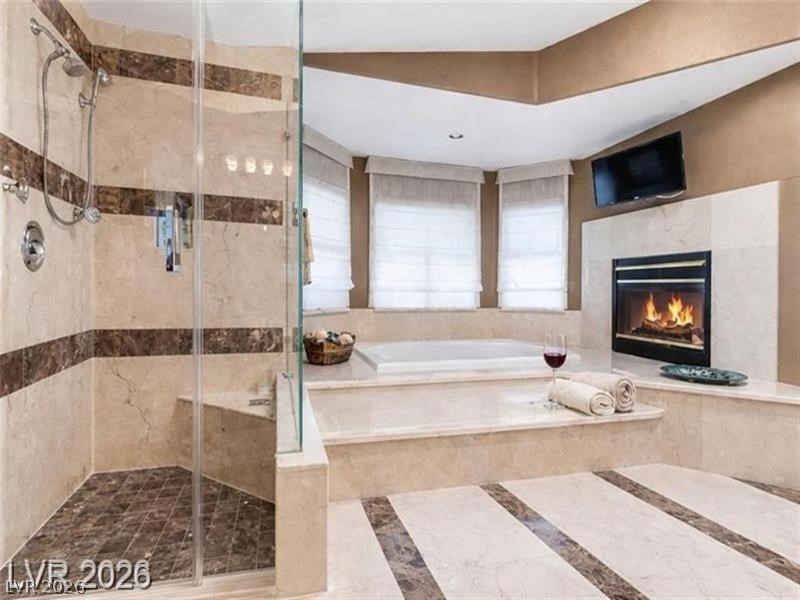 8920 Saint Pierre Drive Property Photo 15