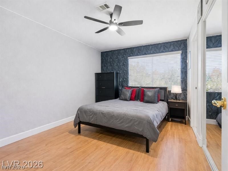 8920 Saint Pierre Drive Property Photo 17