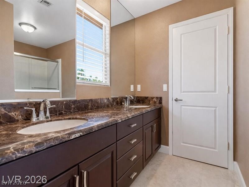 8920 Saint Pierre Drive Property Photo 18