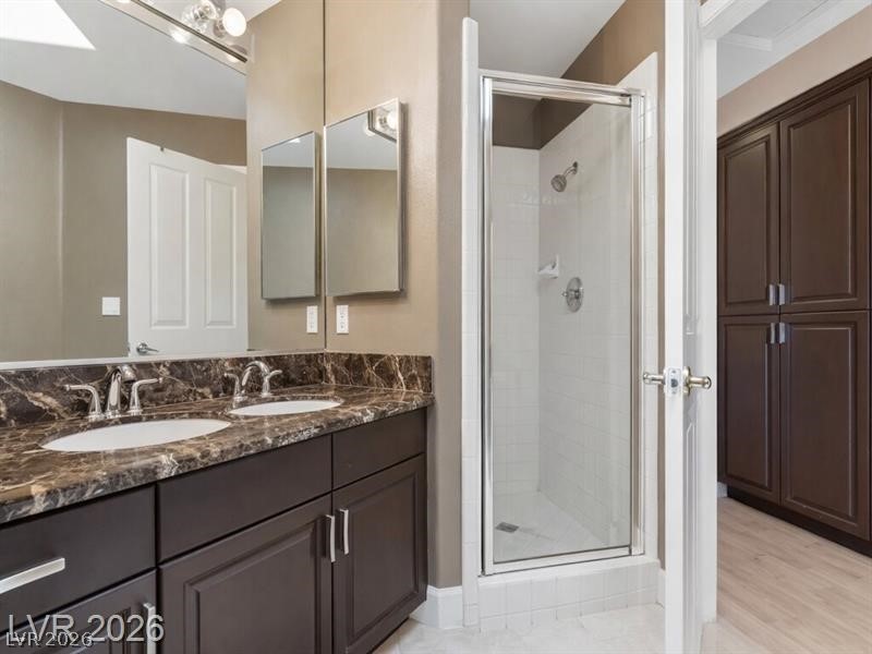 8920 Saint Pierre Drive Property Photo 19