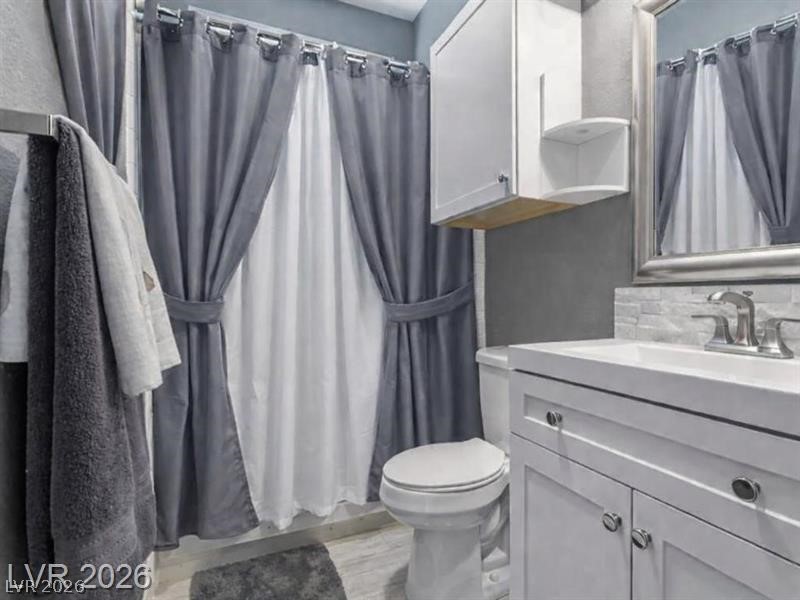 8920 Saint Pierre Drive Property Photo 22