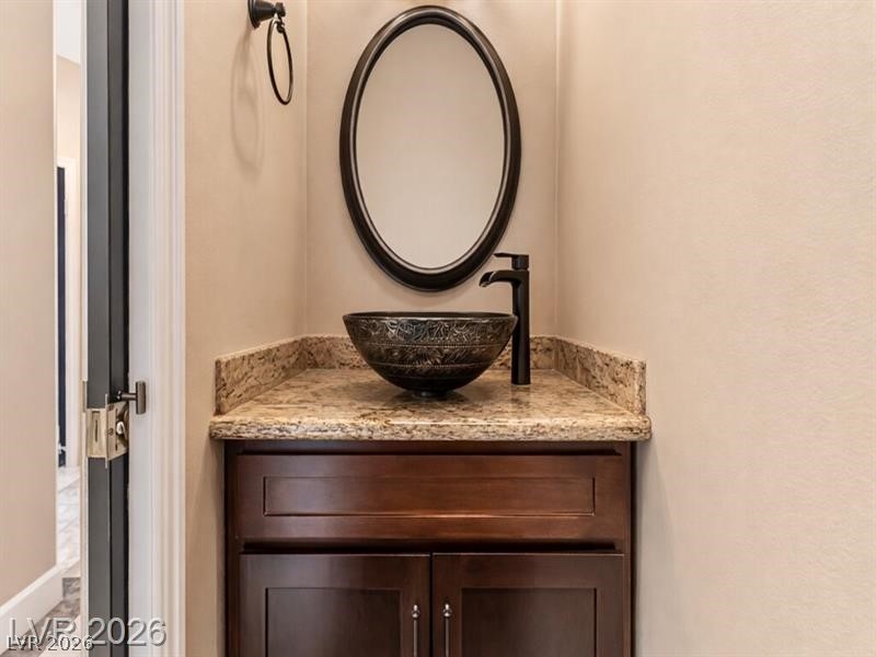 8920 Saint Pierre Drive Property Photo 24