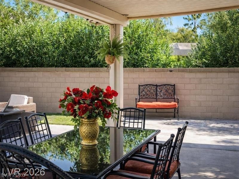 8920 Saint Pierre Drive Property Photo 26