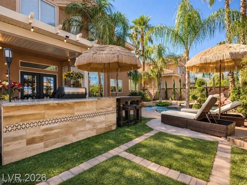 8920 Saint Pierre Drive Property Photo 29