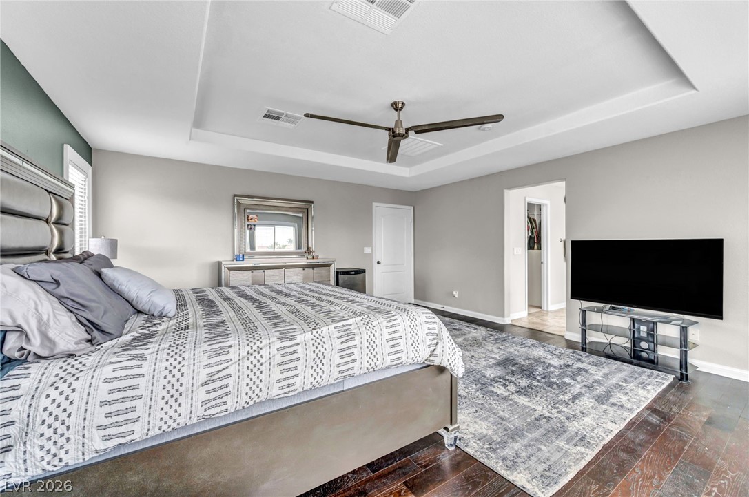 6908 Forest Gate Street Property Photo 40