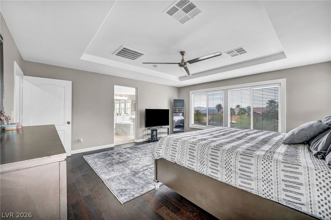 6908 Forest Gate Street Property Photo 41