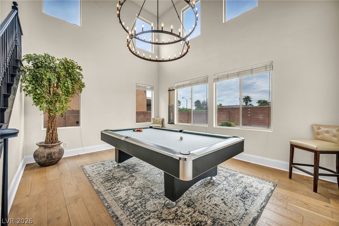 6908 Forest Gate Street Property Photo 44