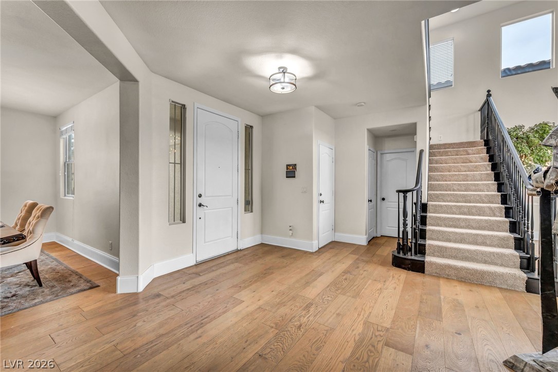 6908 Forest Gate Street Property Photo 49
