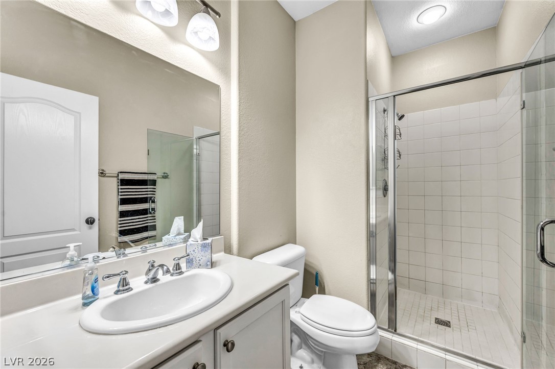 6908 Forest Gate Street Property Photo 55