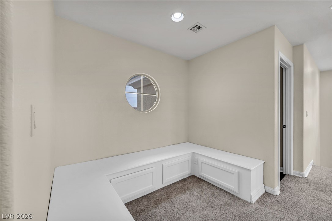 6908 Forest Gate Street Property Photo 75