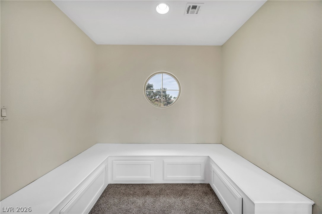 6908 Forest Gate Street Property Photo 76