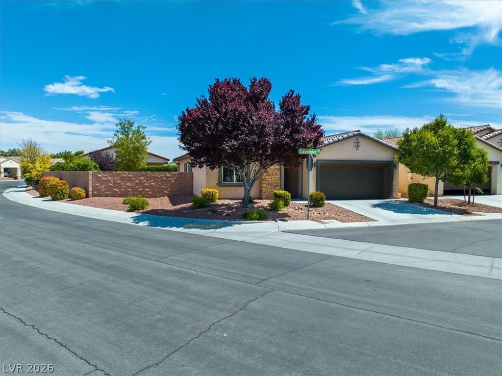 4387 Lavender Lane Property Photo 1