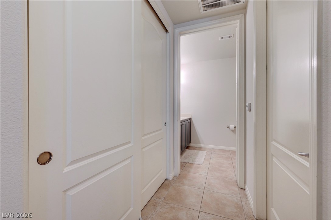 38 East Serene Avenue 232 Property Photo 26