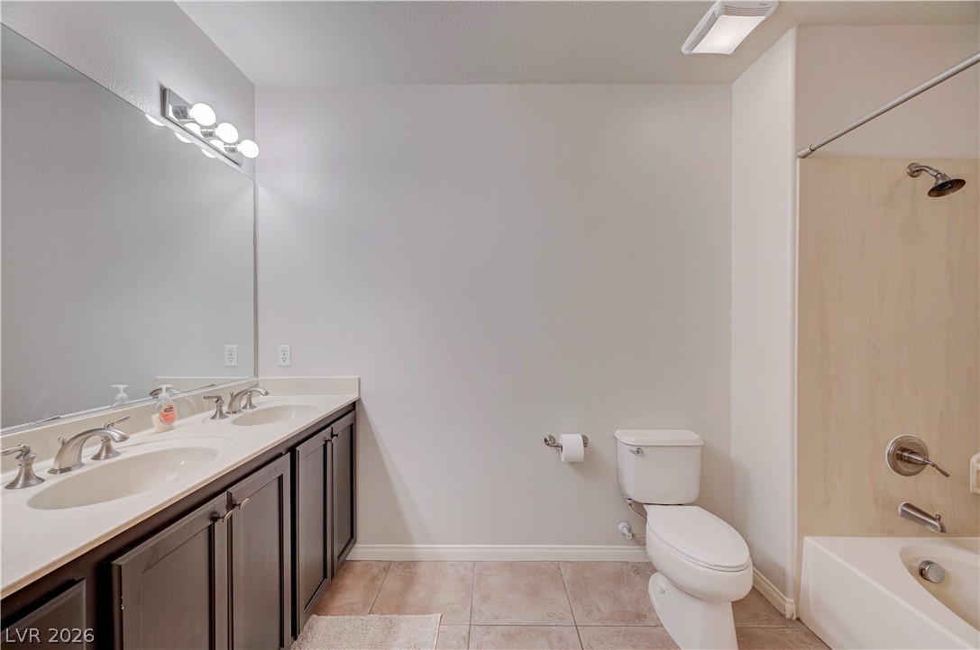 38 East Serene Avenue 232 Property Photo 27