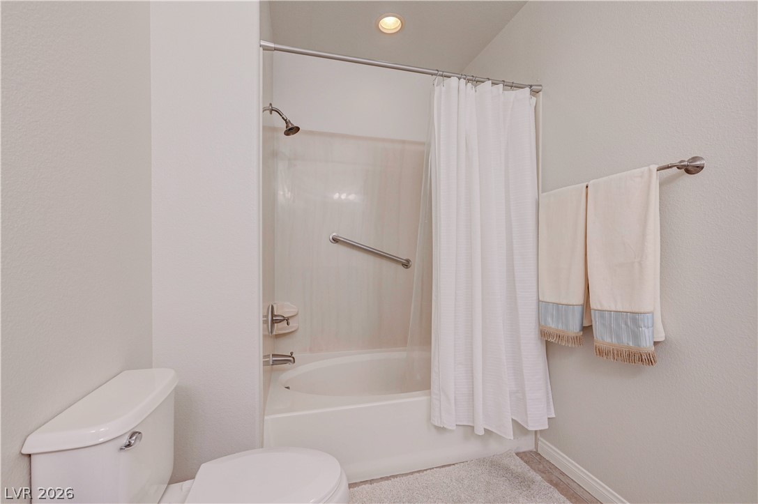 38 East Serene Avenue 232 Property Photo 29