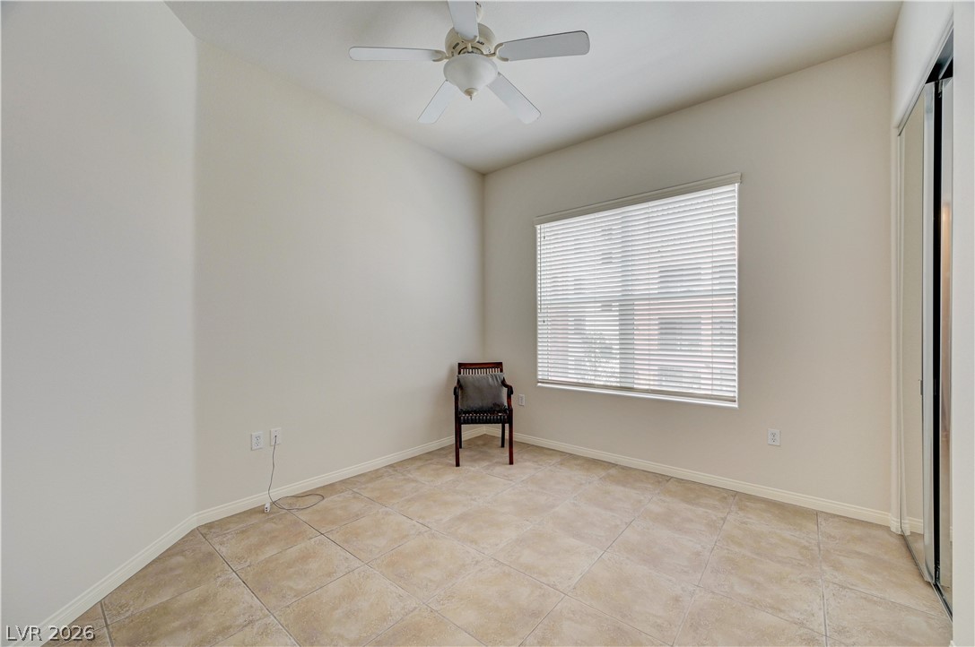 38 East Serene Avenue 232 Property Photo 31