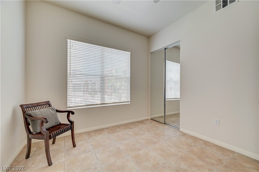 38 East Serene Avenue 232 Property Photo 32