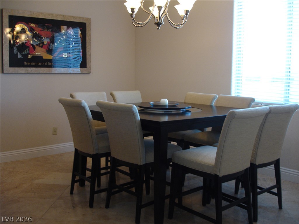2780908 Property Photo 2