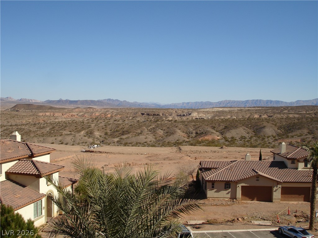 2780908 Property Photo 5