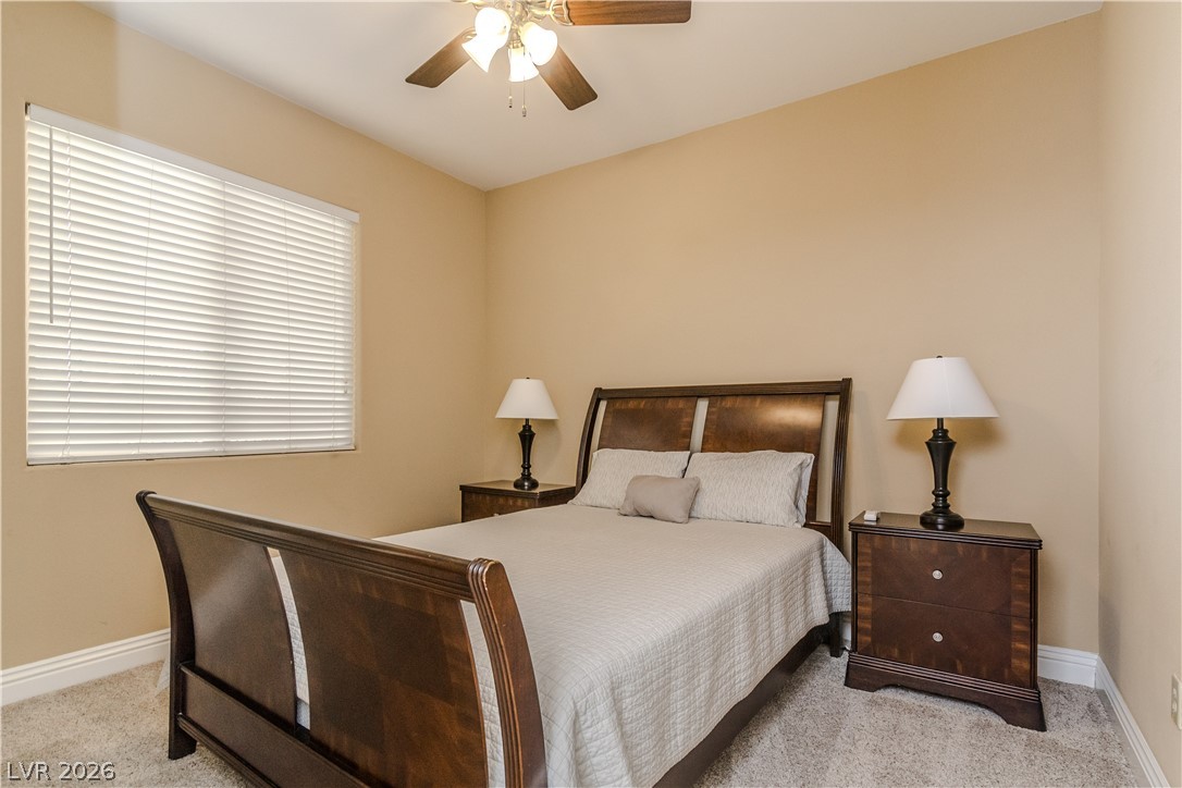 2780908 Property Photo 6