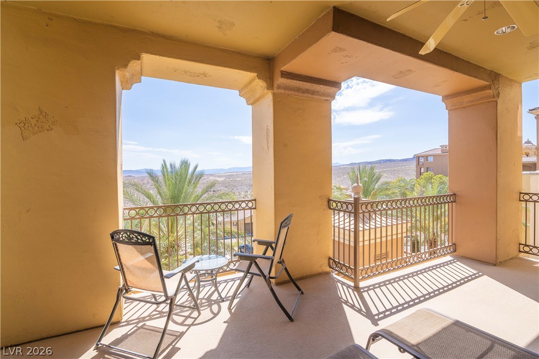 2780908 Property Photo 7