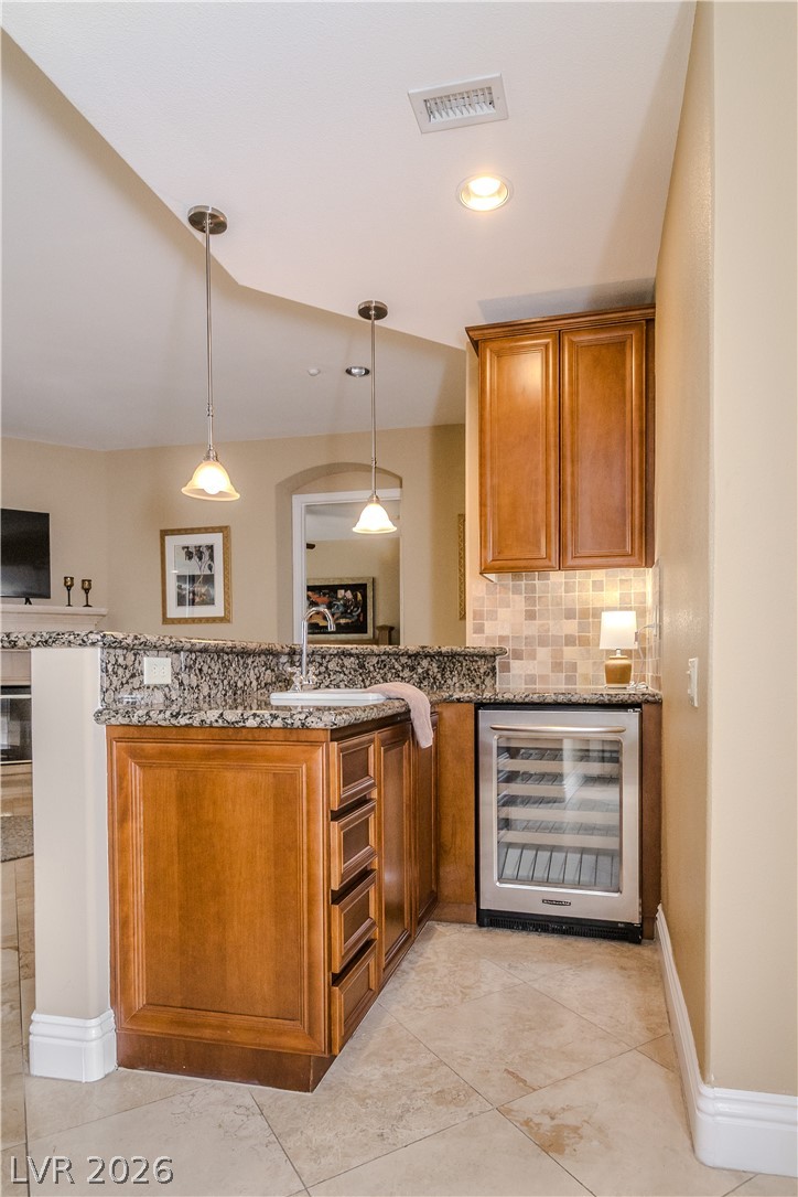 2780908 Property Photo 10