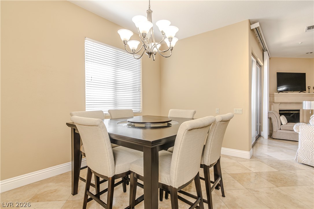 2780908 Property Photo 12