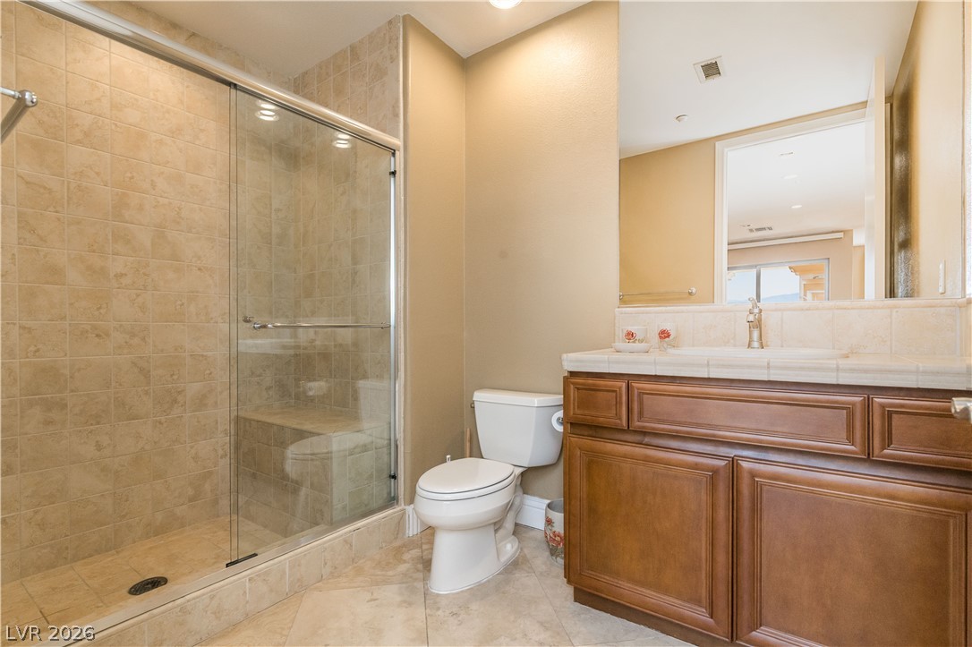 2780908 Property Photo 14