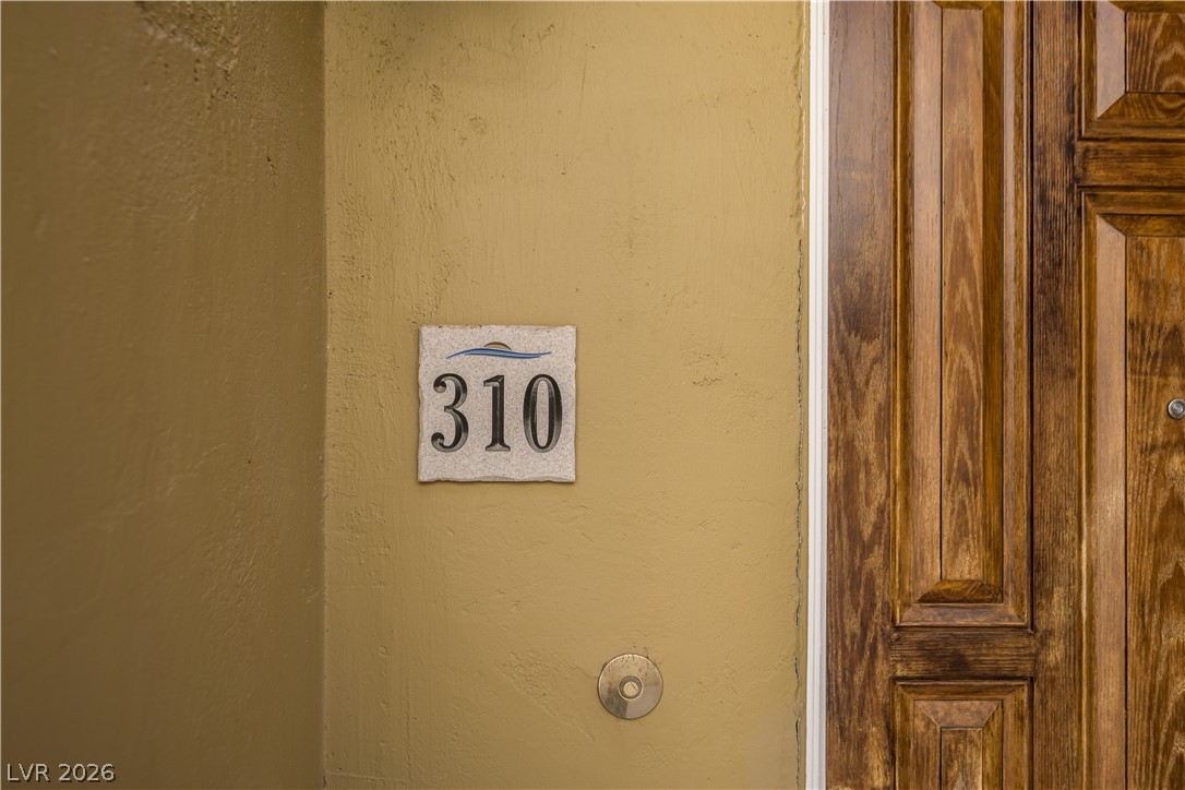 2780908 Property Photo 21