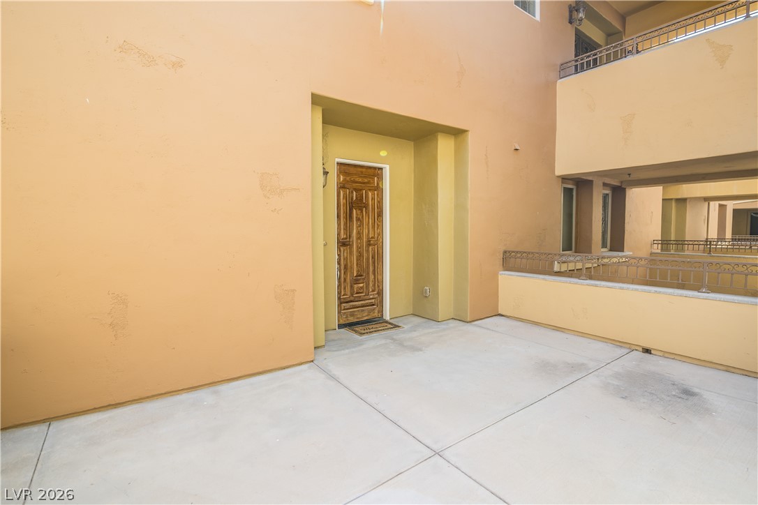 2780908 Property Photo 22