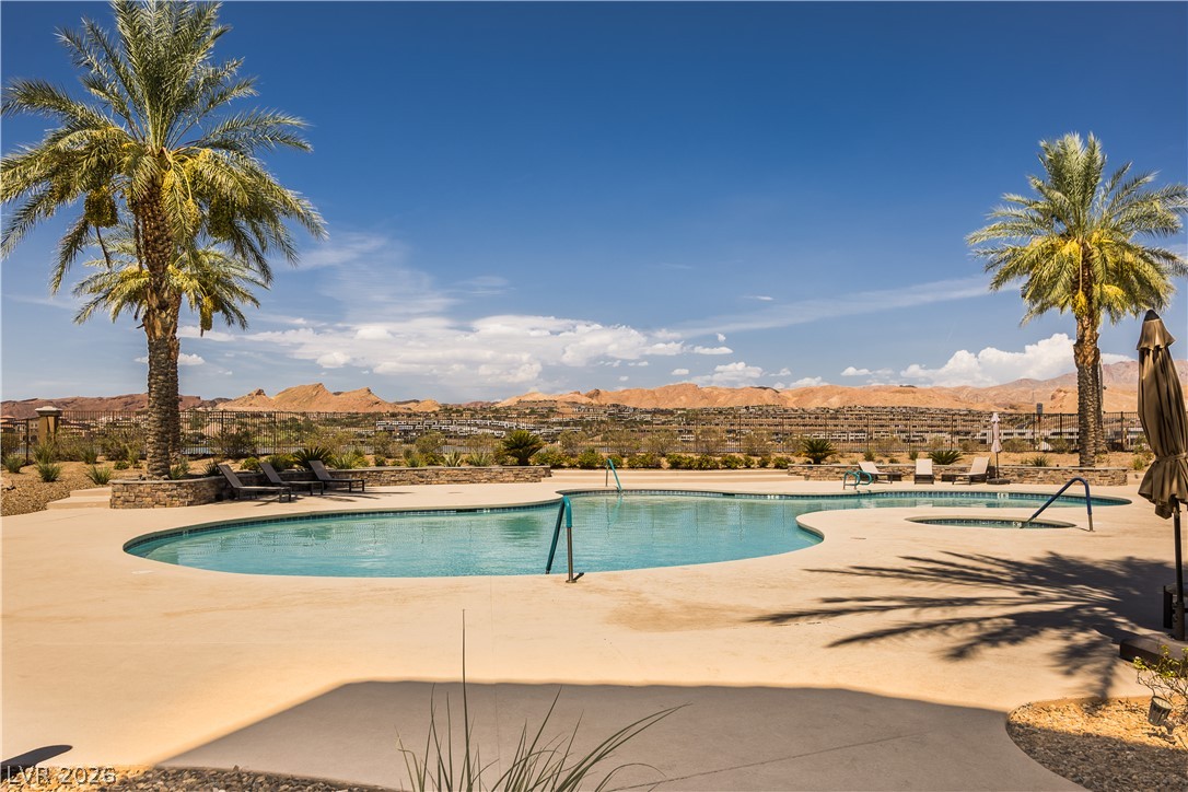 2780908 Property Photo 23