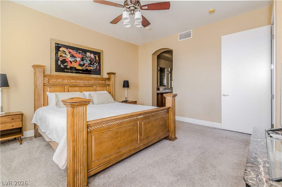 2780908 Property Photo 25