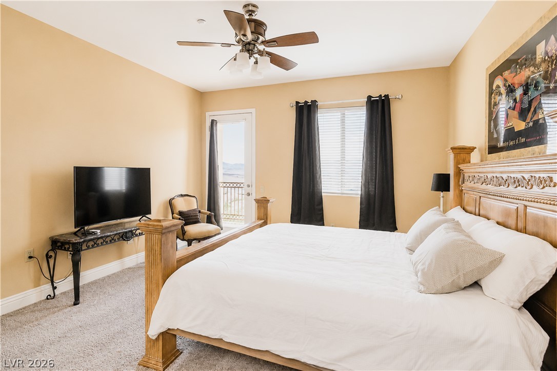 2780908 Property Photo 26