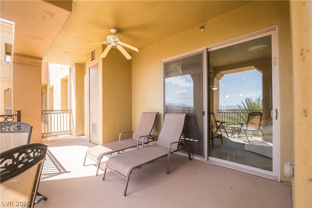 2780908 Property Photo 27