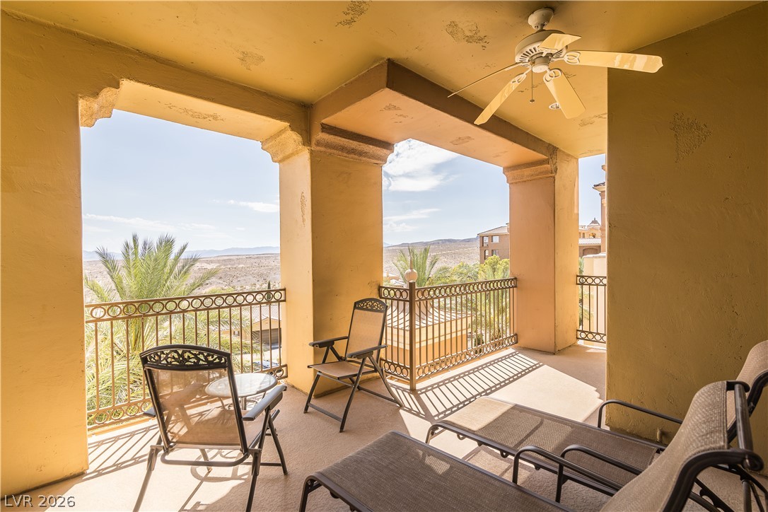 2780908 Property Photo 28