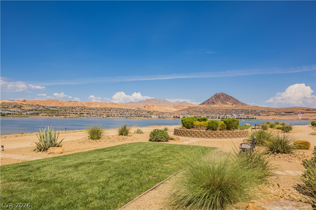 2780908 Property Photo 30
