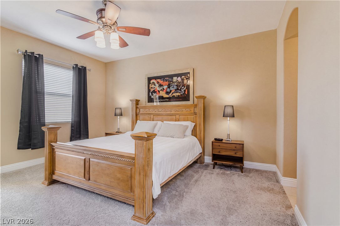 2780908 Property Photo 32