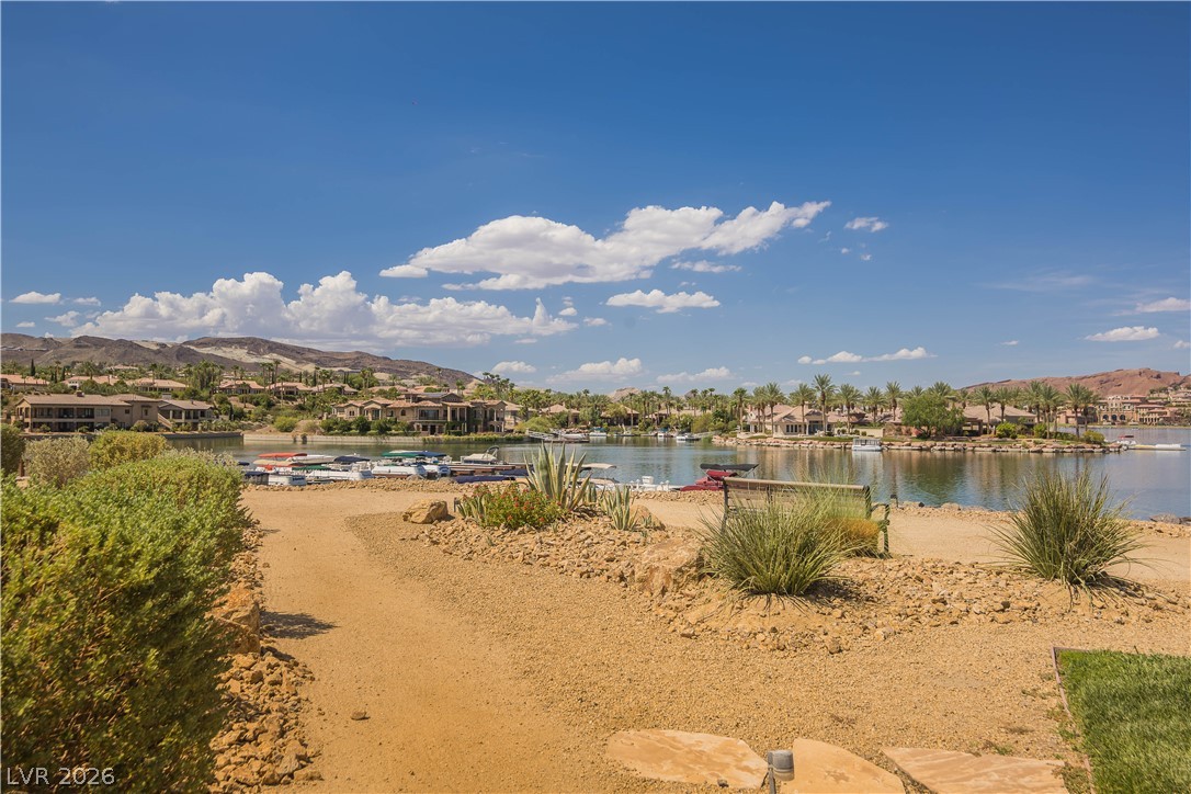 2780908 Property Photo 33