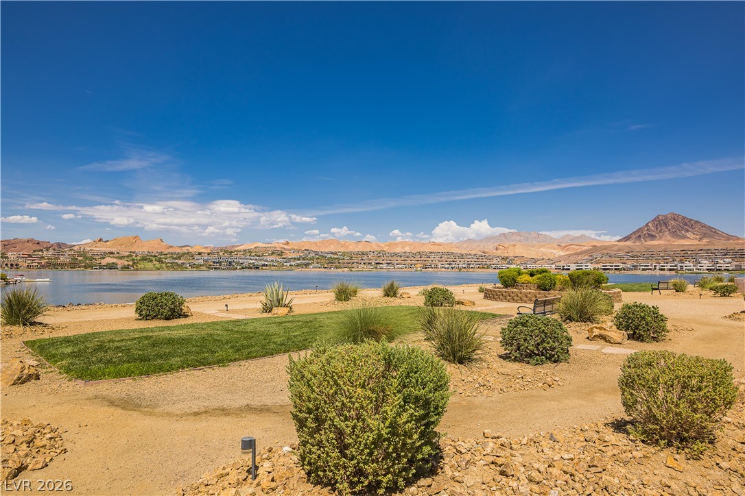 2780908 Property Photo 34