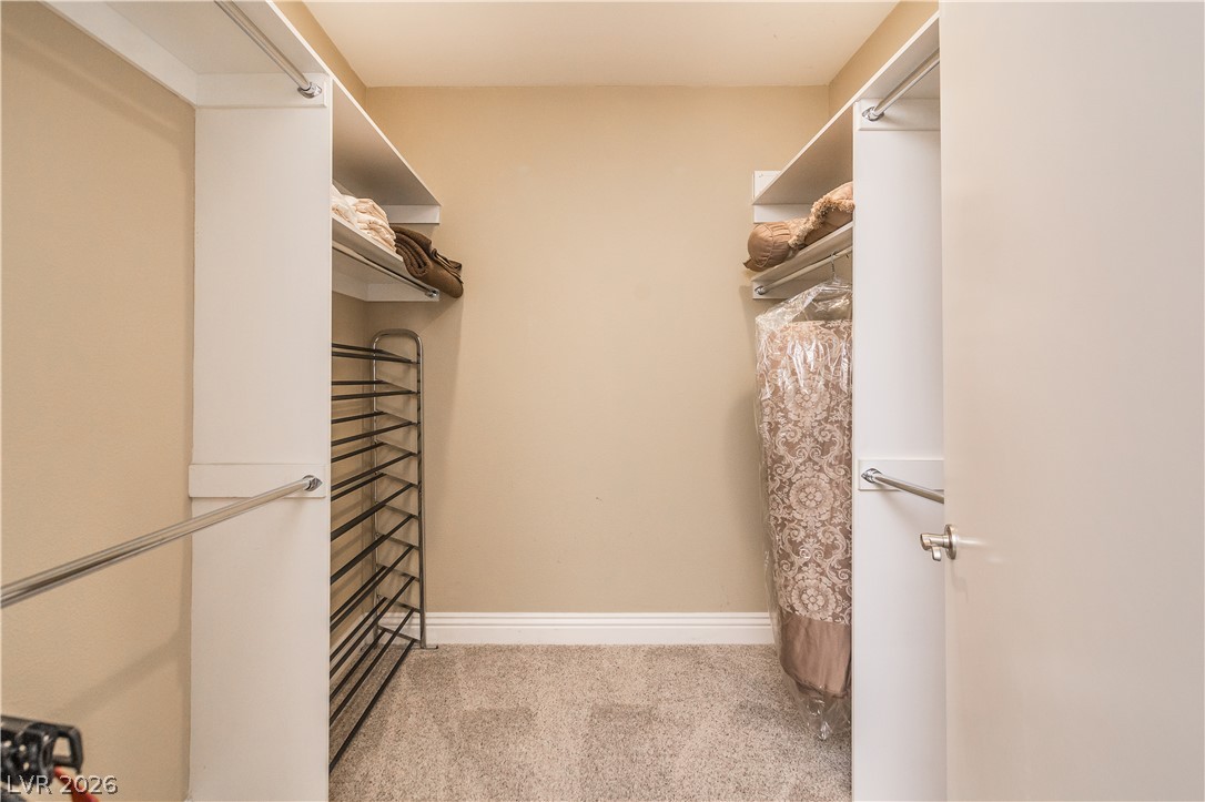 2780908 Property Photo 35