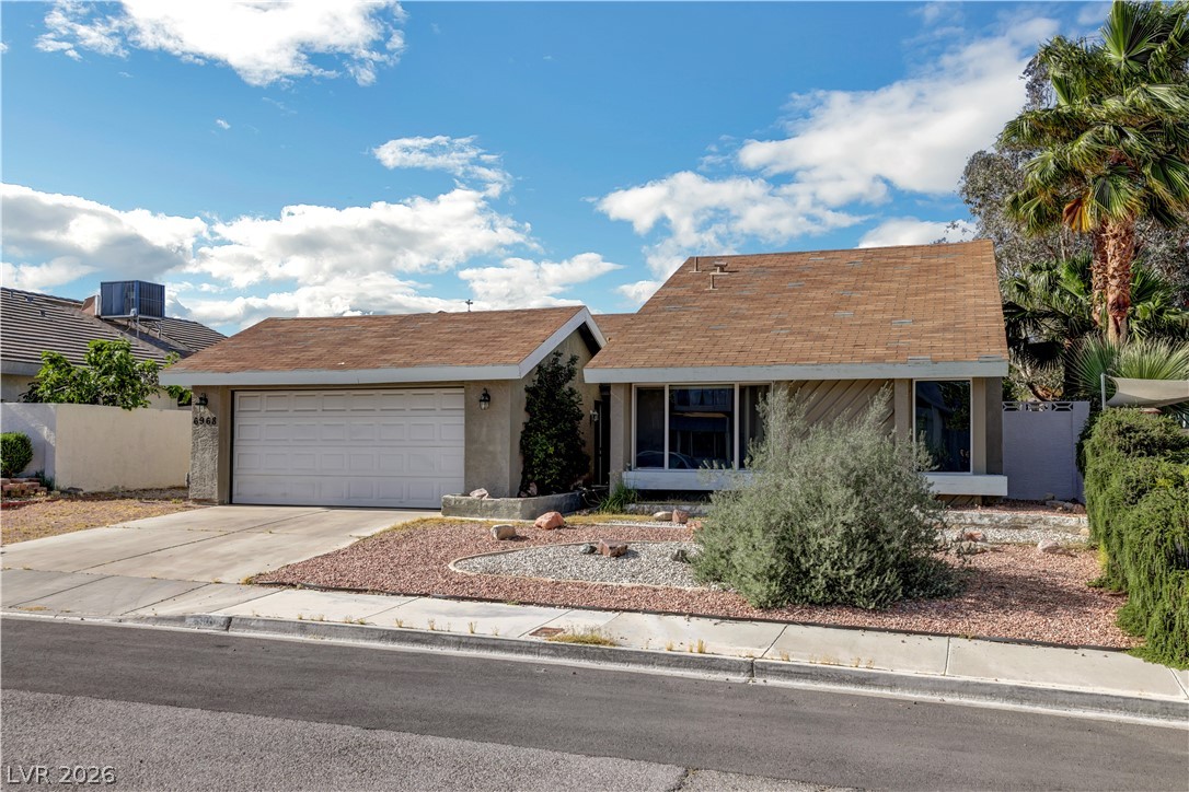 6968 Stober Court Property Photo 1