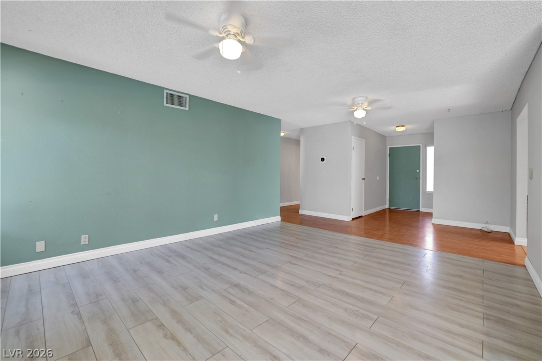 6968 Stober Court Property Photo 3