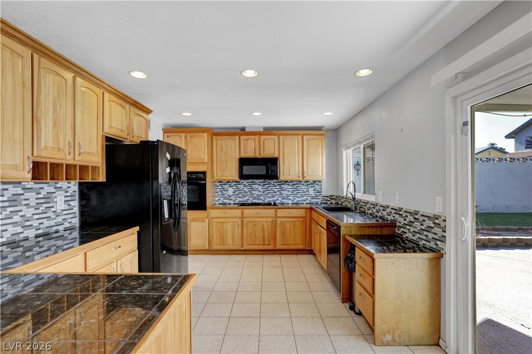 6968 Stober Court Property Photo 6