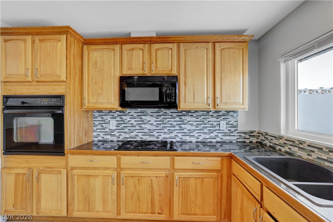 6968 Stober Court Property Photo 7